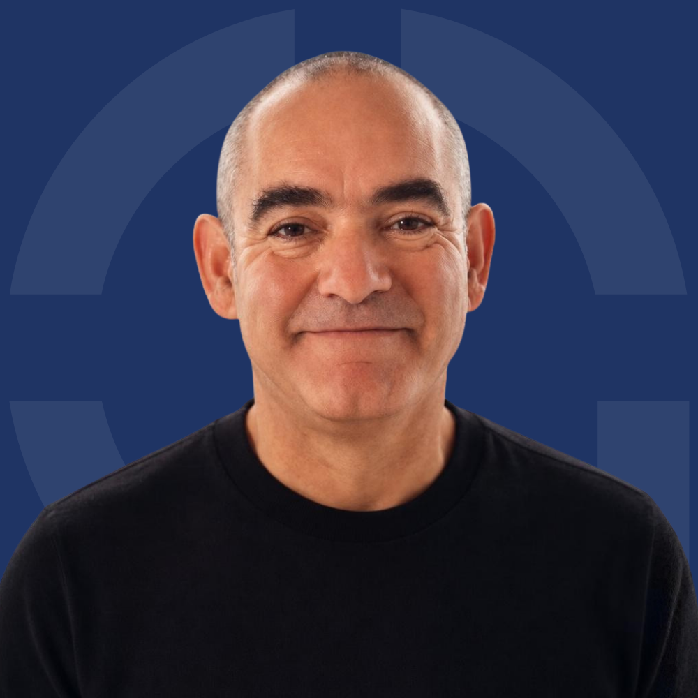 Alex Flatow
