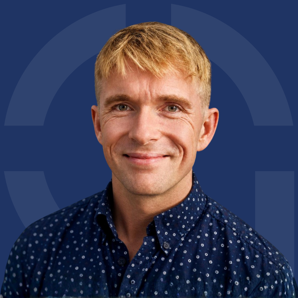Andrew Rowe