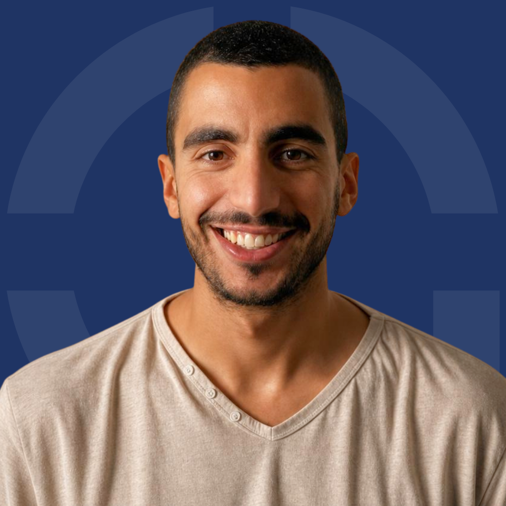 Ben Tshuva