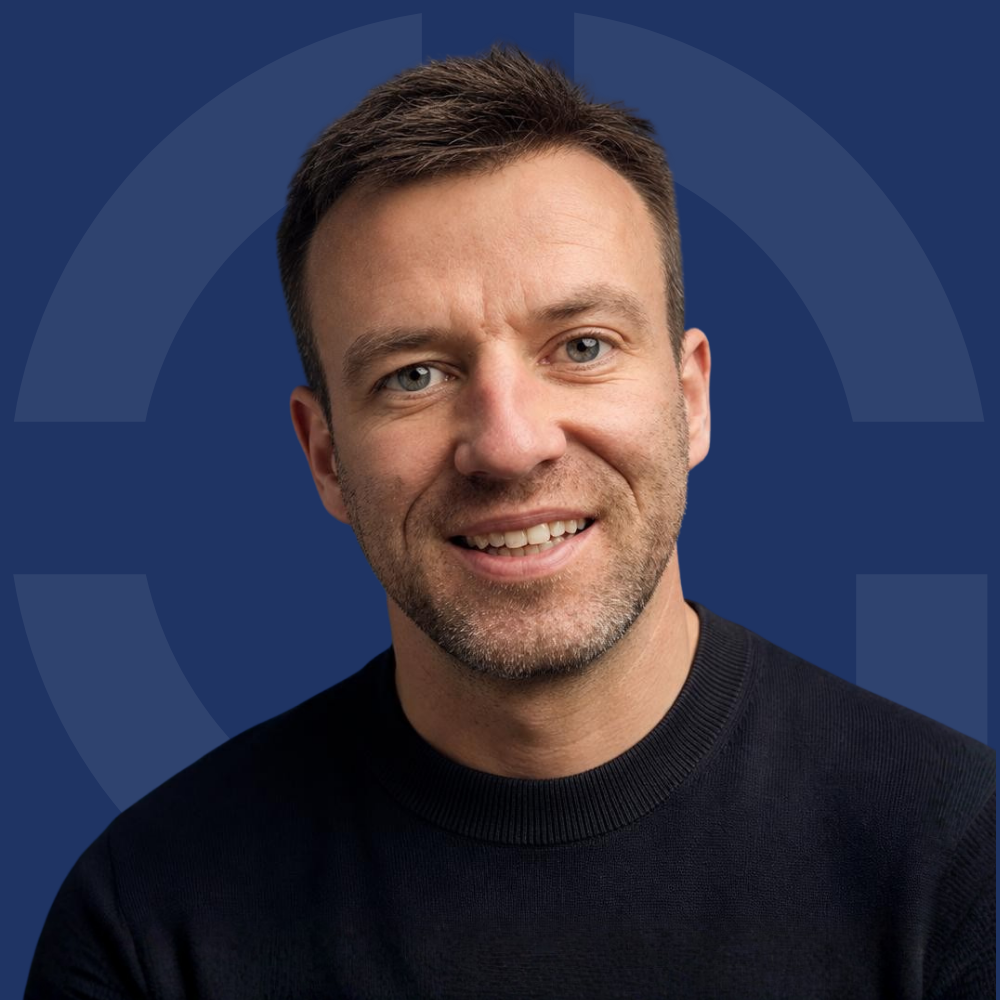 Danny Malone