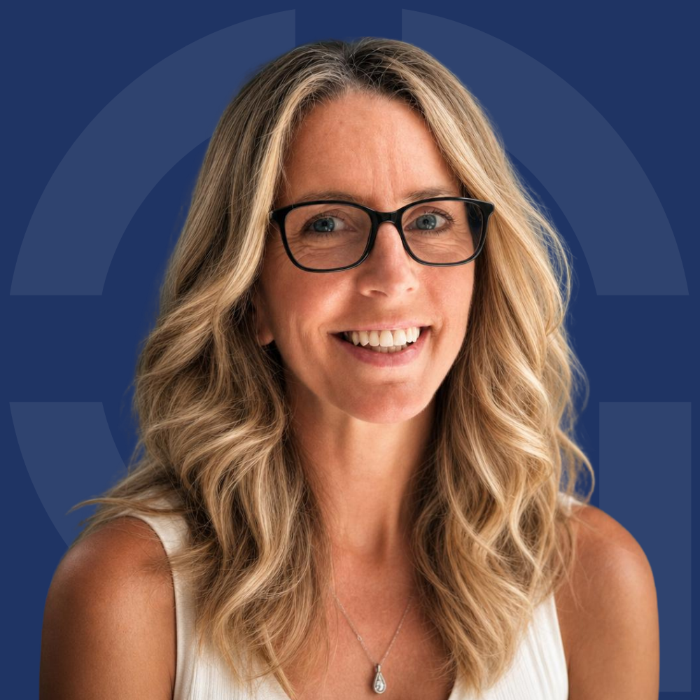 Donna Davis