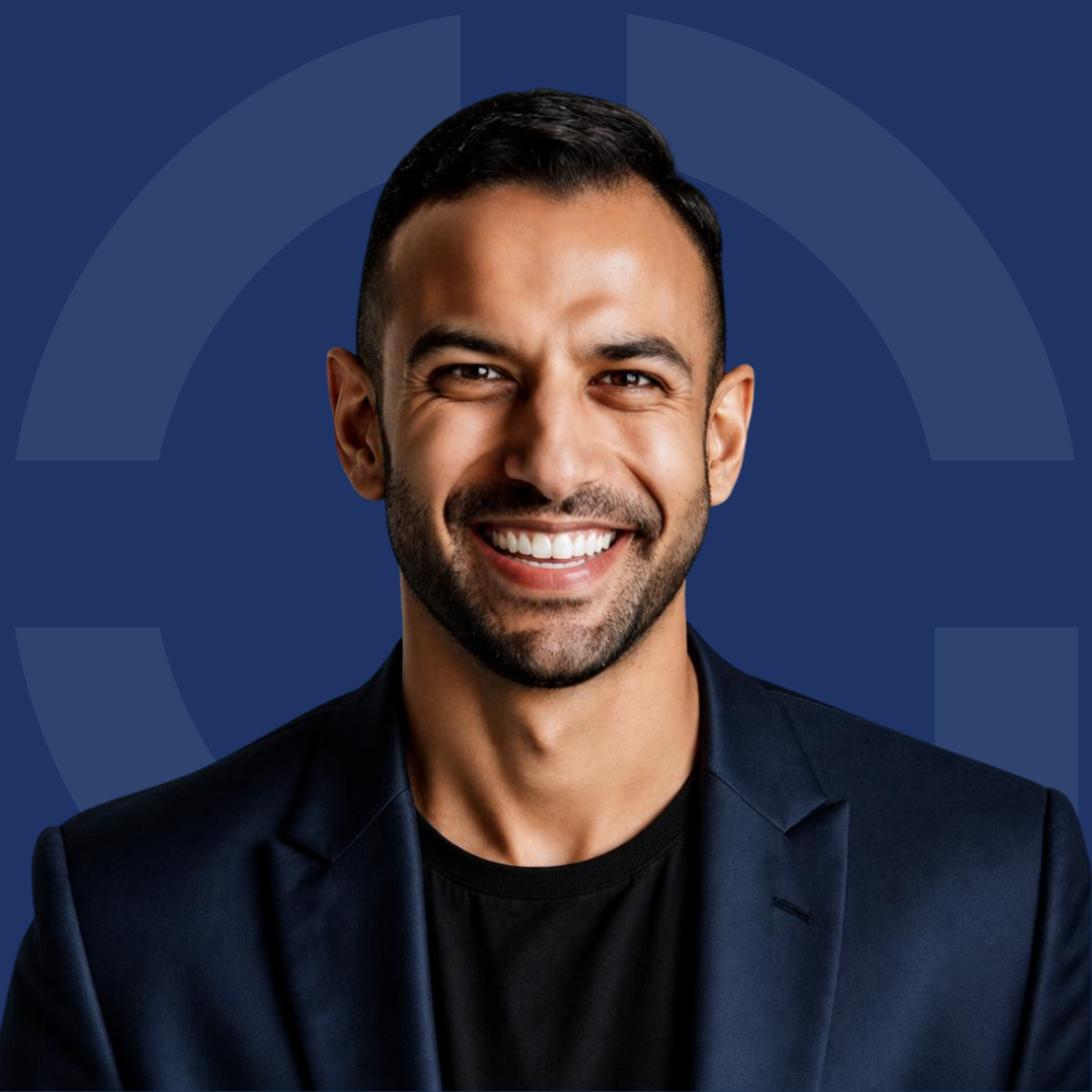 Jas Daheley