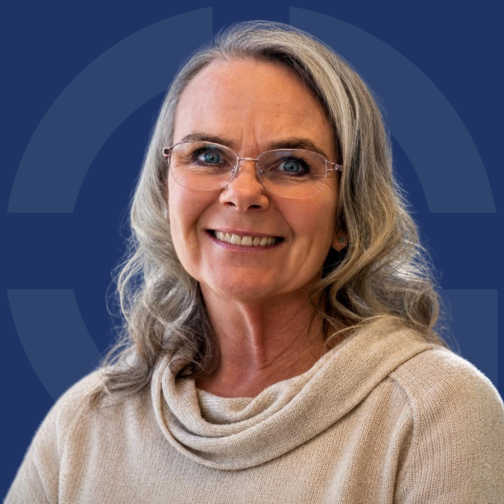 Kelly Smith