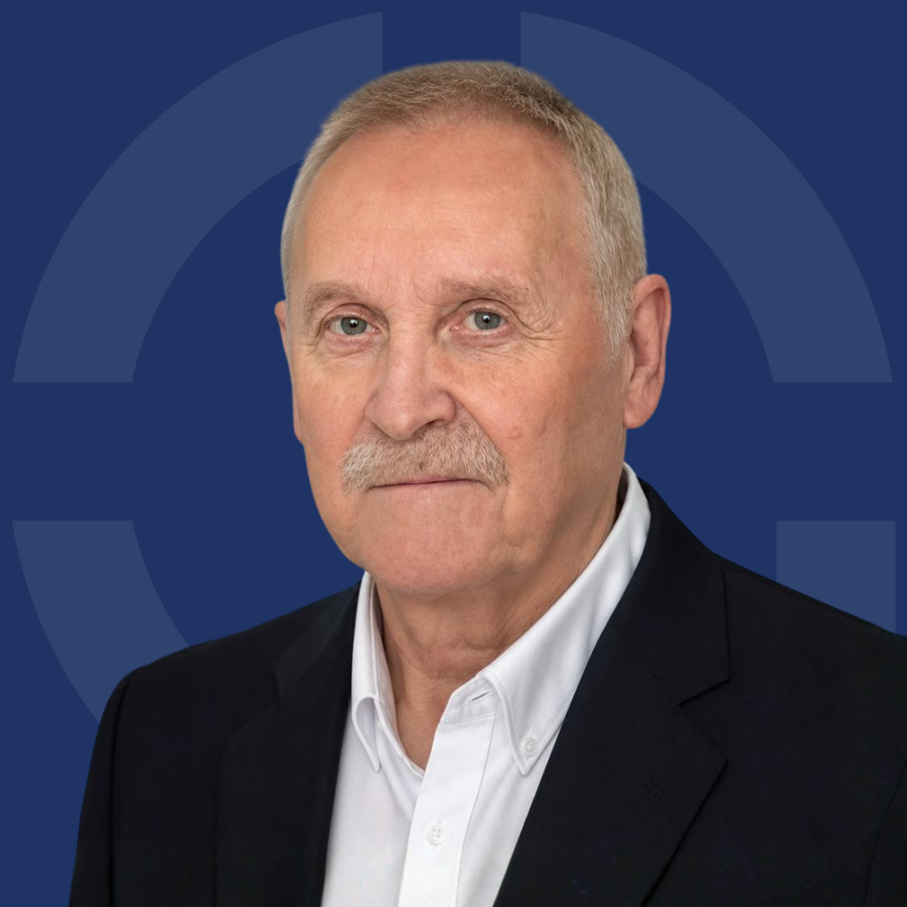 Les Allen