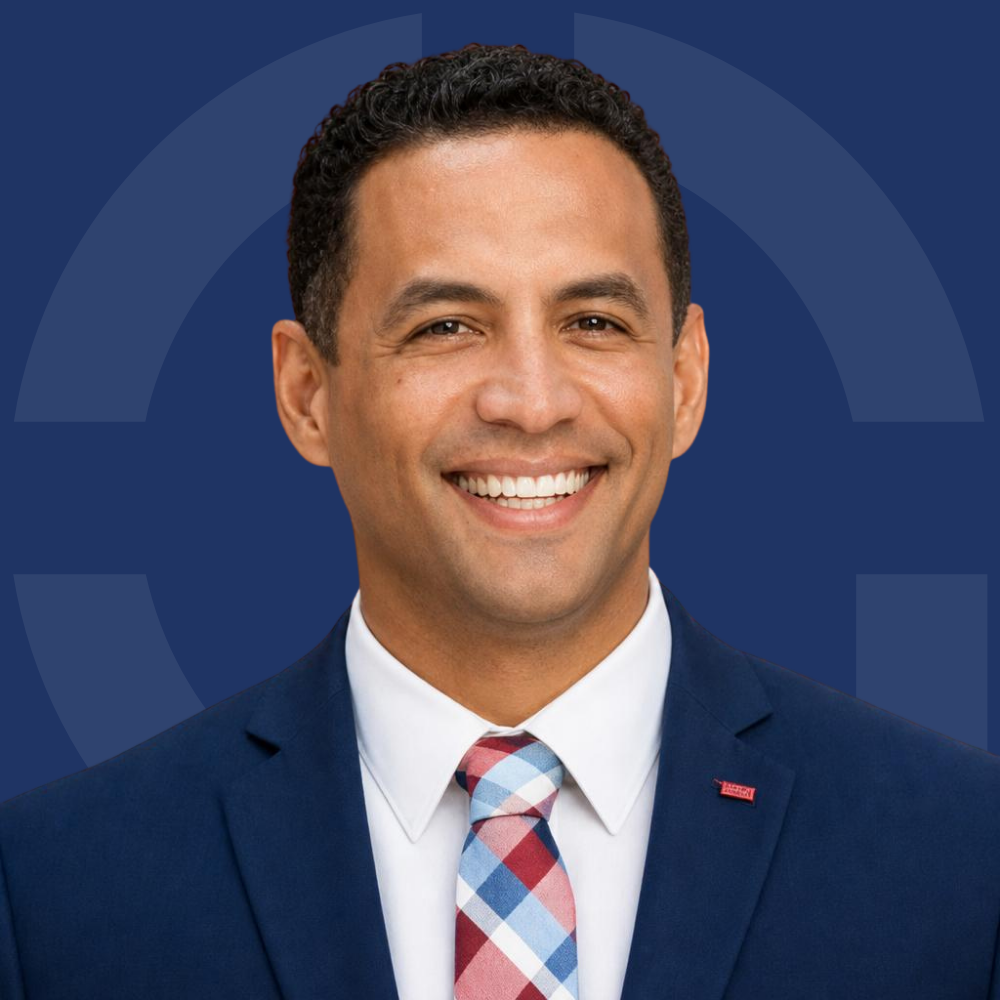 Matt Robinson