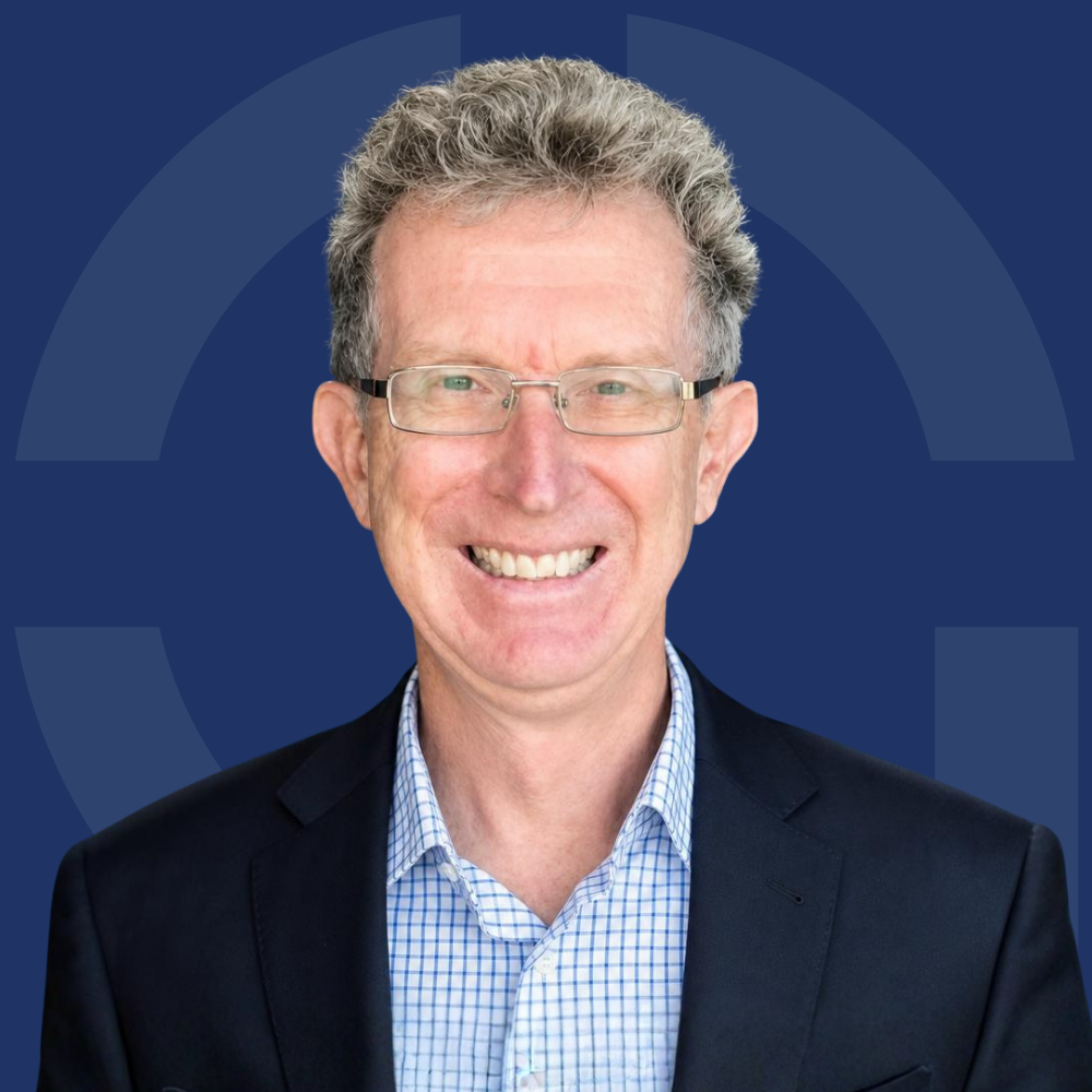 Richard Gravemade