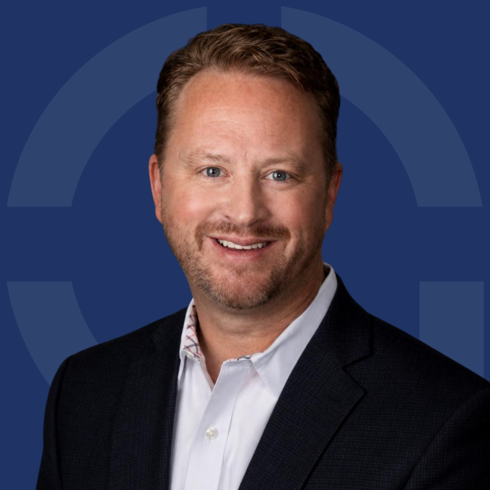 Ryan Guckes