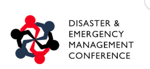 Disaster & Emergency Management Conference