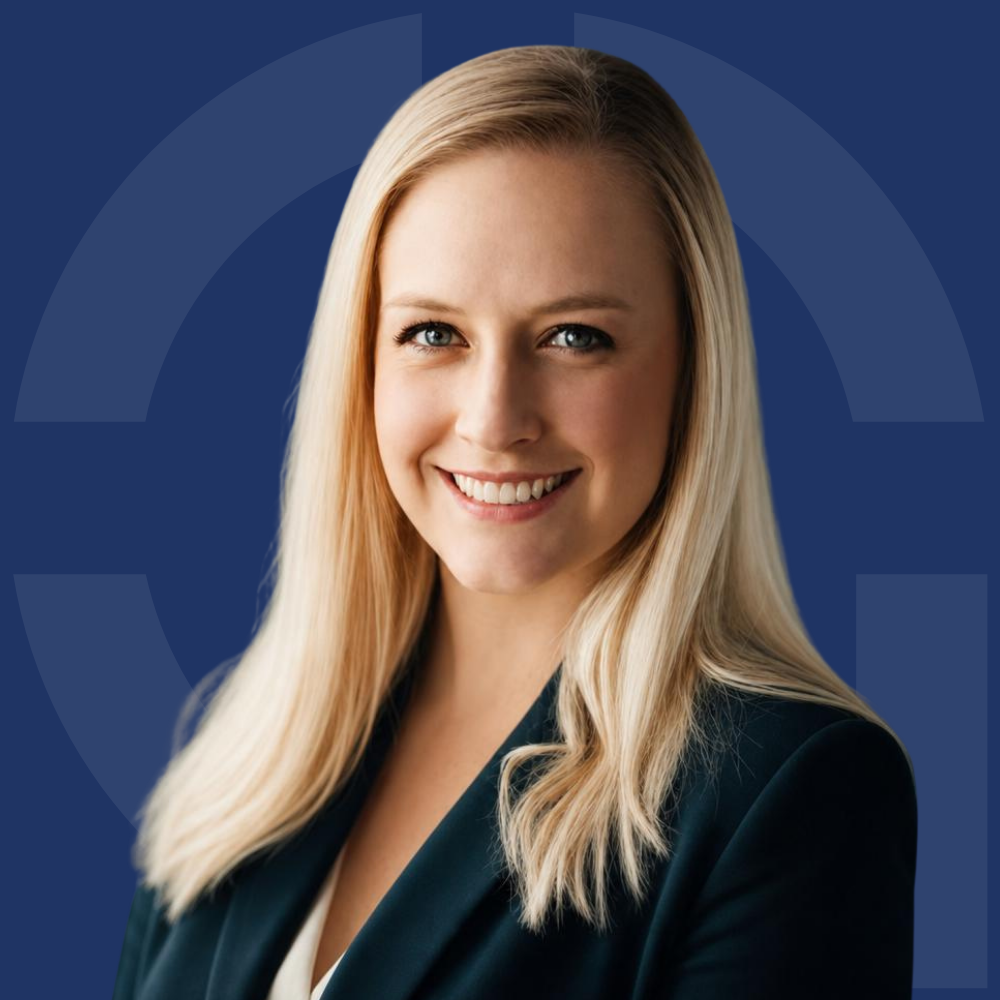 Sienna Kozin Appenzeller