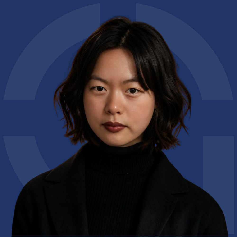 Siqi Sun