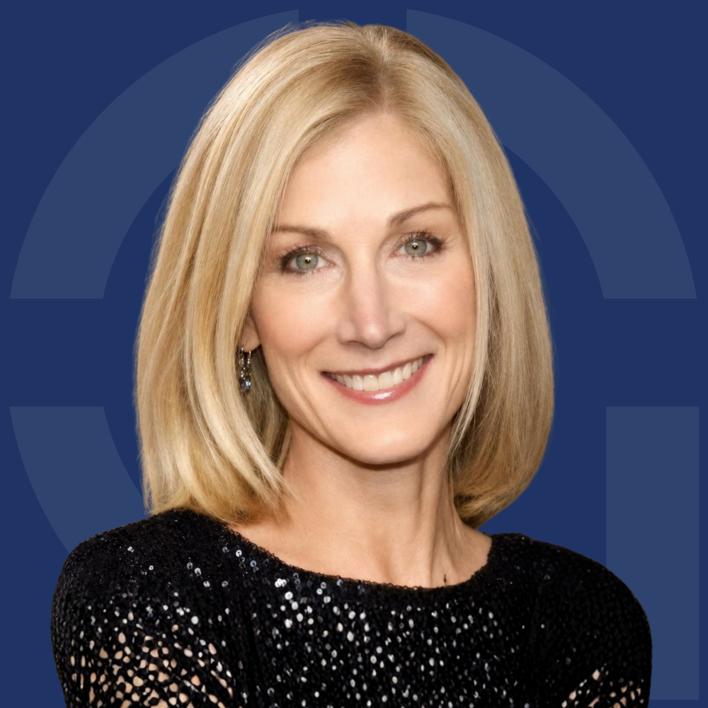 Susan Copley