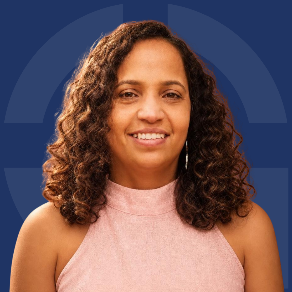 Swati Chaudhary
