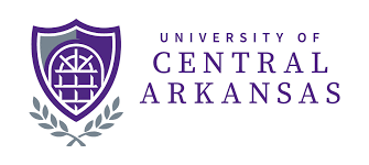 UCA logo