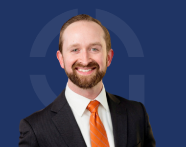 CriticalArc Expands Global Consulting Practice with Appointment of Higher Education Safety Expert Kyle Norton