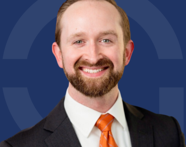 Kyle Norton