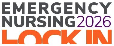 ENA – Emergency Nursing 2026