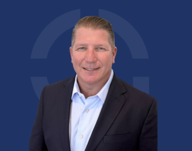 CriticalArc Appoints Dennis Fox as Vice President of Customer Success