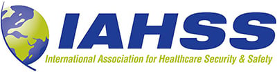 IAHSS – Houston Chapter Conference