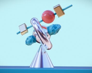 Force multiplier: recognizing the need to do more with less