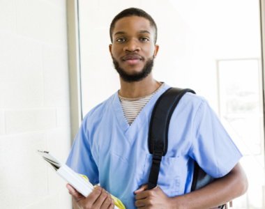 Healthcare Student Safety: Building a University-Healthcare Safety Ecosystem