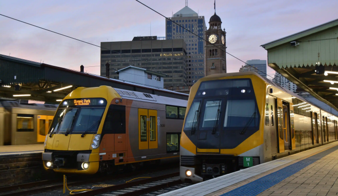 4.-Sydney-Train_Stock-Photo_Free-for-Commercial-Use_Andy-Leung-on-Pixabay_2680838-copy-scaled.jpg