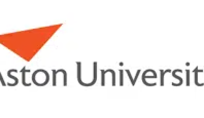 Aston-University.png