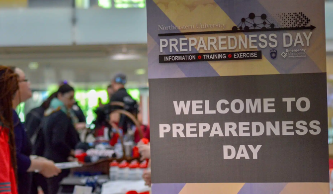 Blog_NU-PreparednessDay_img1.jpg