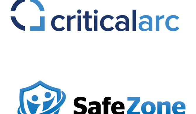 CASZ-logos-box.png