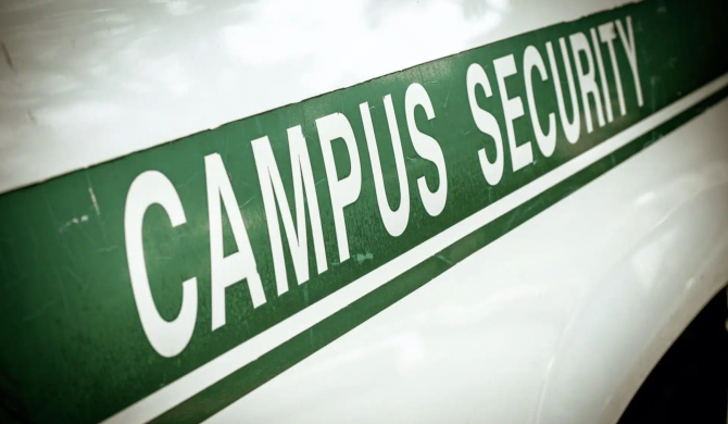 Campus-Security_Shutterstock_185887085-copy-1920x1277.jpg