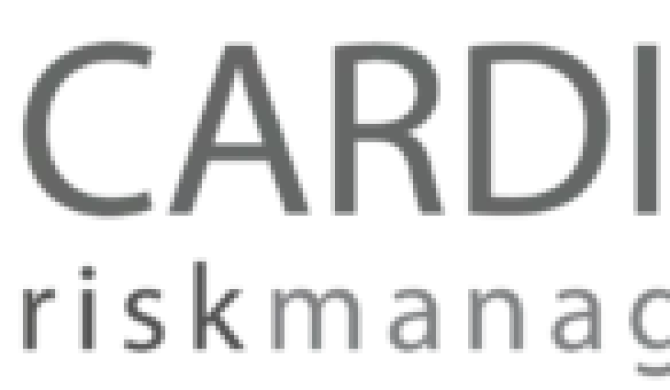 Cardinus_Logo_transparent_background-e1637179195491.png