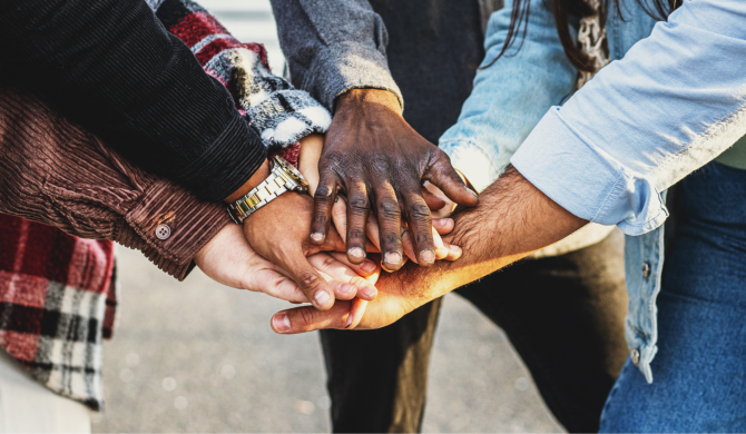 Community-Collaboration-Images-4-1-e1739999306891-2048x1154