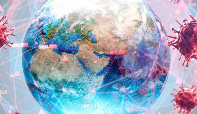 Coronavirus_globe_shutterstock_1654083868-1-e1585049478504.jpg