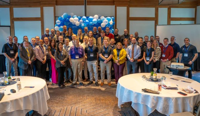 CriticalArc_2025-Confrence_Web-10-1280x853