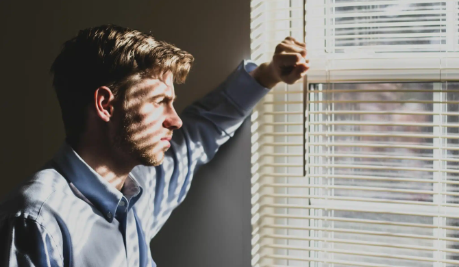 Depressed-Guy_Window_Ethan-Sykes-201047-unsplash-1-2048x1327.jpg