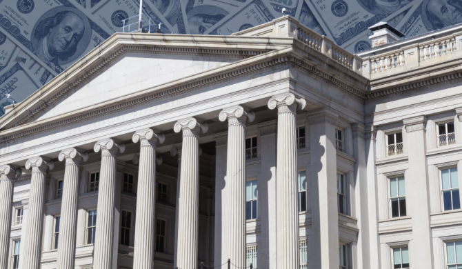 Dept-of-Edu-Background-Image-2048x854