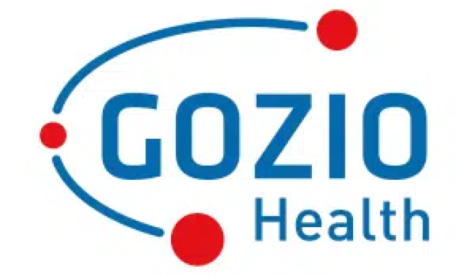 Gozio_Health_300-e1637191252452.png