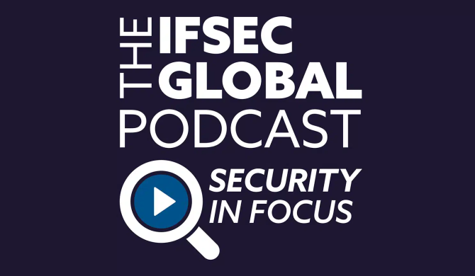 IFSECGlobal-Banner-22.jpg