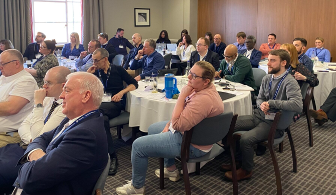 IMG_0904-scaled-e1738696076126-2048x1044