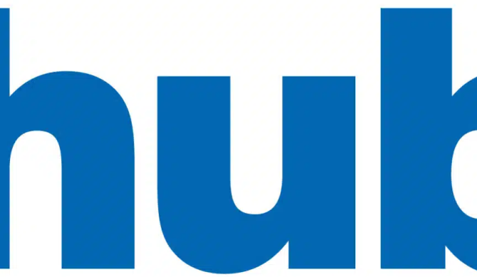 Logo_Chubb_rgb-2048x502.jpg
