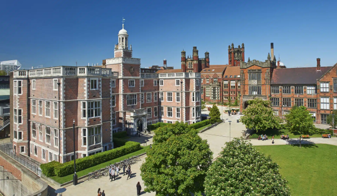 Newcastle-University-Students-Union-Bldg-1-1920x1433.jpg