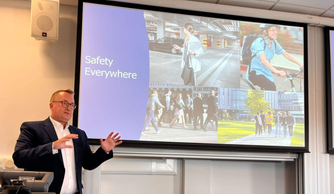 Scotland-SZ-Alliance-1-e1723224896240