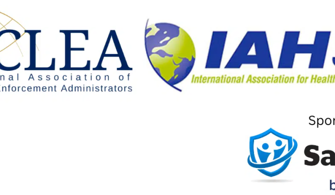 Screenshot-2024-01-17-at-12.54.40 PM