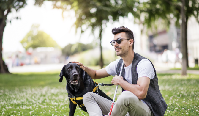 Screenshot-2024-09-19-at-1.54.13_E2_80_AFPM-2048x1144