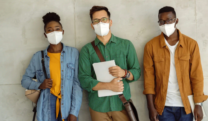 Shutterstock_3-students-with-masks_Diversity_Small-2048x1365.jpg