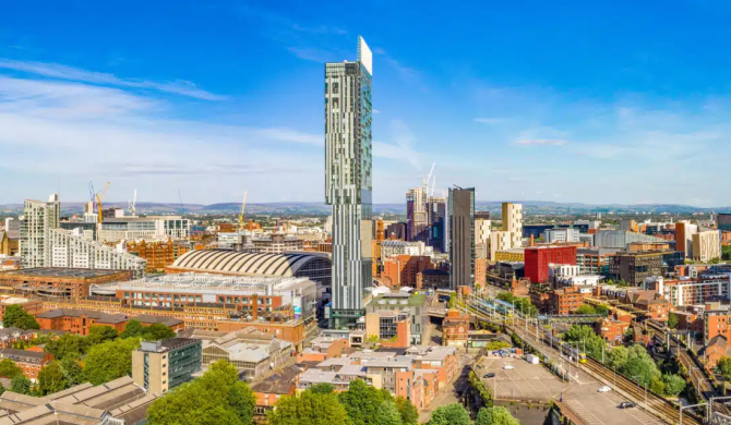 Shutterstock_Manchester-CityScape_1771162145-1-2048x639.jpg