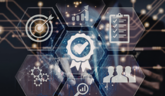 white paper cover image