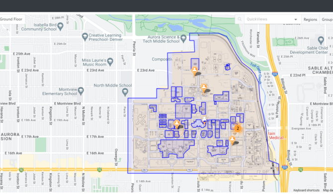 Untitled-design-10-2048x753