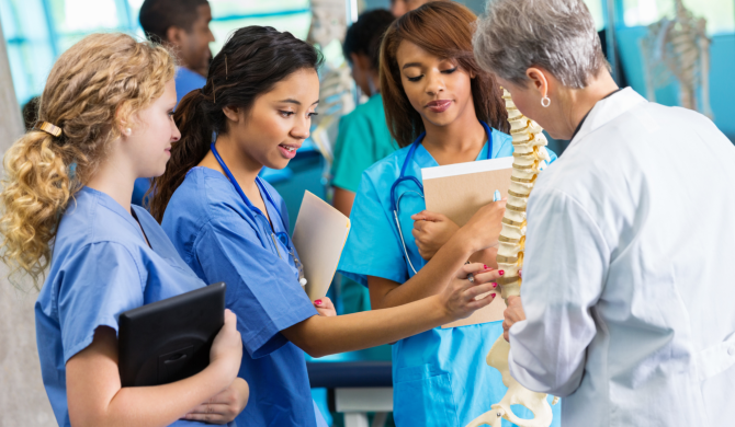 Untitled-design-40-e1728573742639-2048x1365