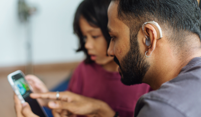 Untitled-design-61-e1736443110347-2048x1365