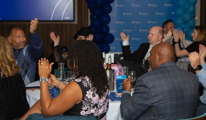 WG0A8465-scaled-e1729802748732-2048x610